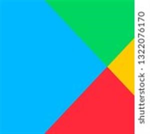 Keto Dessert Recipes for Company